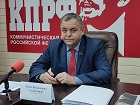 Ренат Сулейманов: Выборы превращены в фактическое назначение